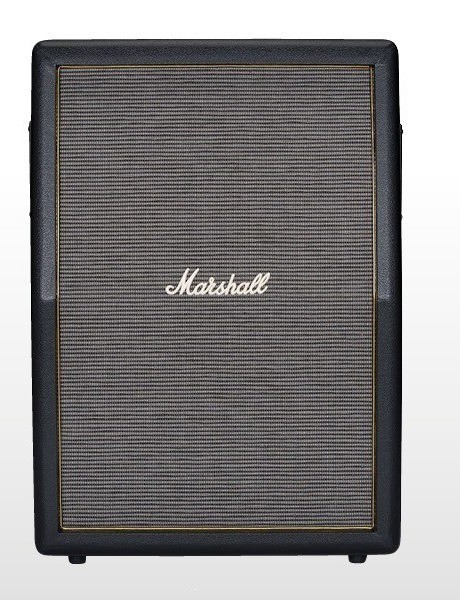 Marshall ORIGIN 212A - kolumna gitarowa0