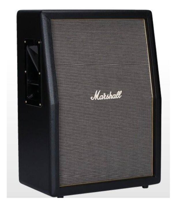 Marshall ORIGIN 212A - kolumna gitarowa