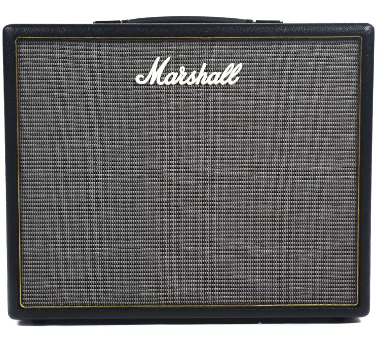 Marshall Origin 20C Marshall Origin 20C