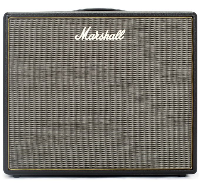 Marshall Origin 50C Marshall Origin 50C