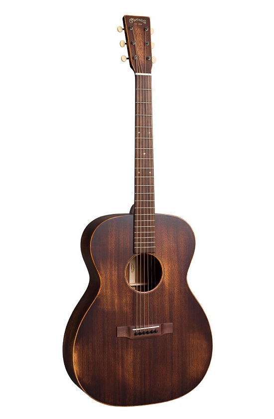Martin 000-15M Streetmaster