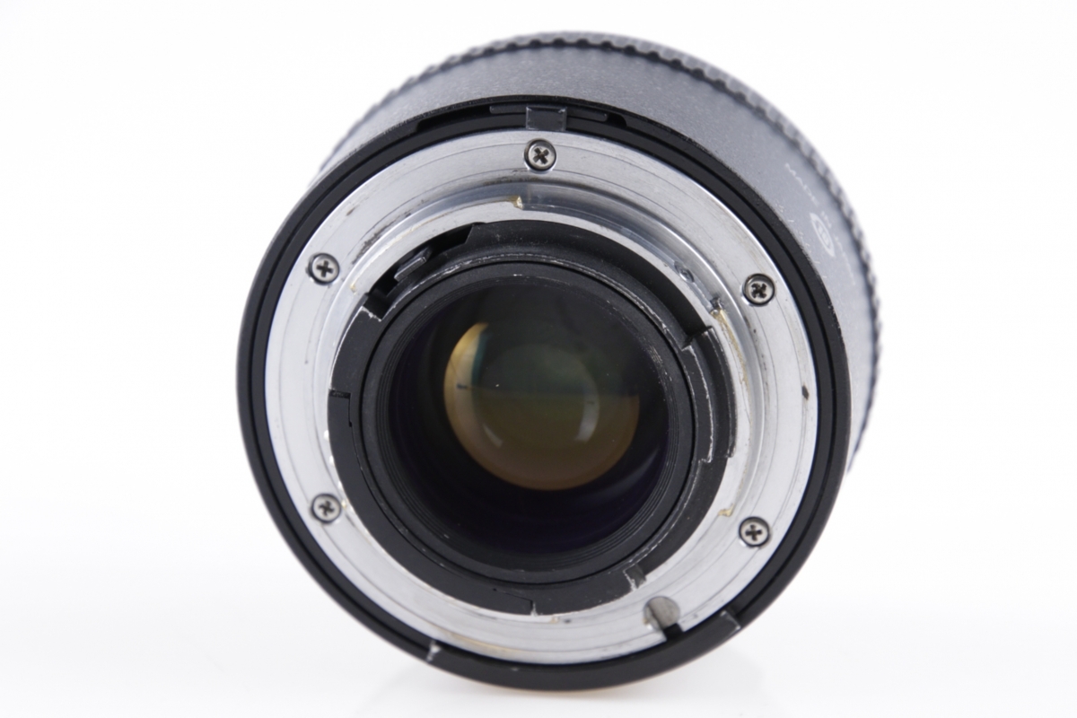 Nikon TC-17E II telekonwerter9 Nikon TC-17E II telekonwerter9