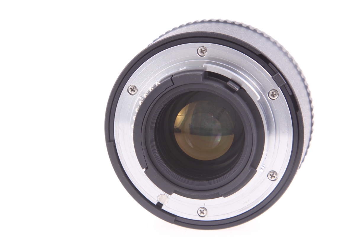 Nikon TC-17E II telekonwerter3 Nikon TC-17E II telekonwerter3