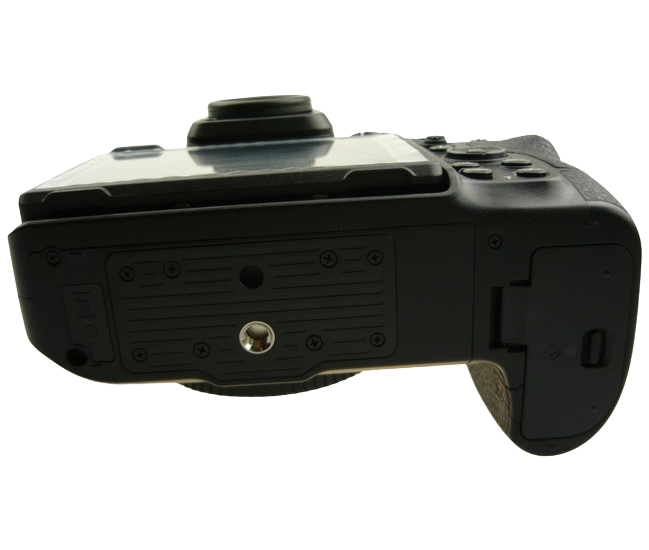 Nikon Z8 Body9 Nikon Z8 Body9