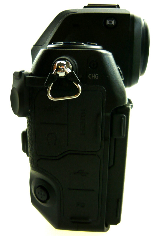 Nikon Z8 Body7 Nikon Z8 Body7