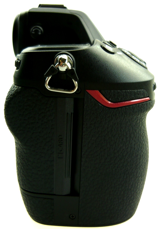 Nikon Z8 Body8 Nikon Z8 Body8