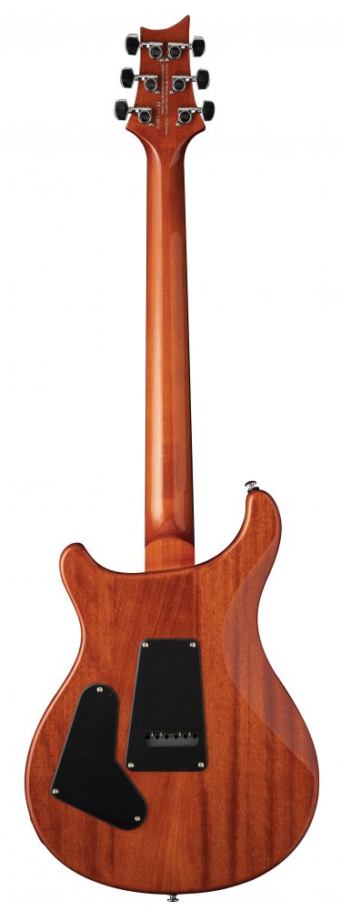 PRS SE CUSTOM 24-08 VS - Gitara elektryczna1 PRS SE CUSTOM 24-08 VS - Gitara elektryczna1