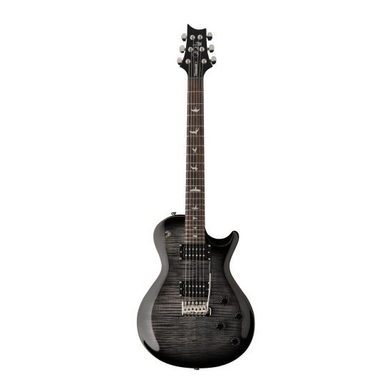 PRS SE Mark Tremonti Charcoal - gitara elektryczna