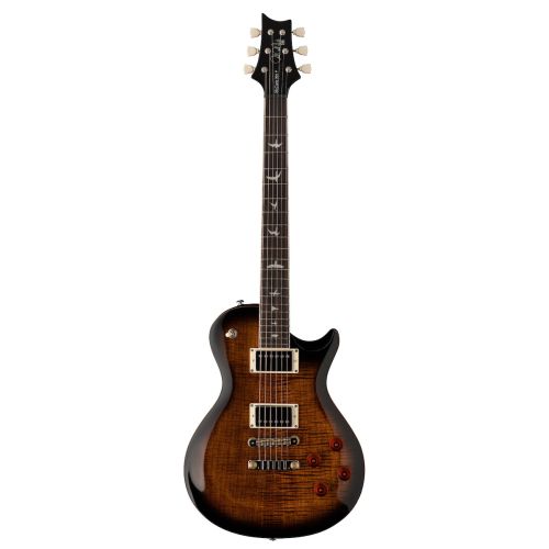 PRS SE McCarty 594 Singlecut Black Gold Burst gitara elektryczna