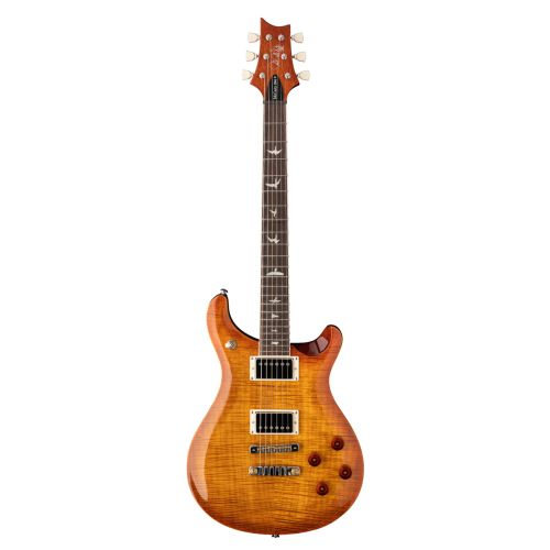PRS SE McCarty 594 Vintage Sunburst gitara elektryczna