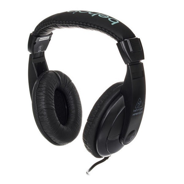 Pianino Cyfrowe Roland Gopiano 88 +Ława +Statyw 0056 Pianino Cyfrowe Roland Gopiano 88 +Ława +Statyw 0056