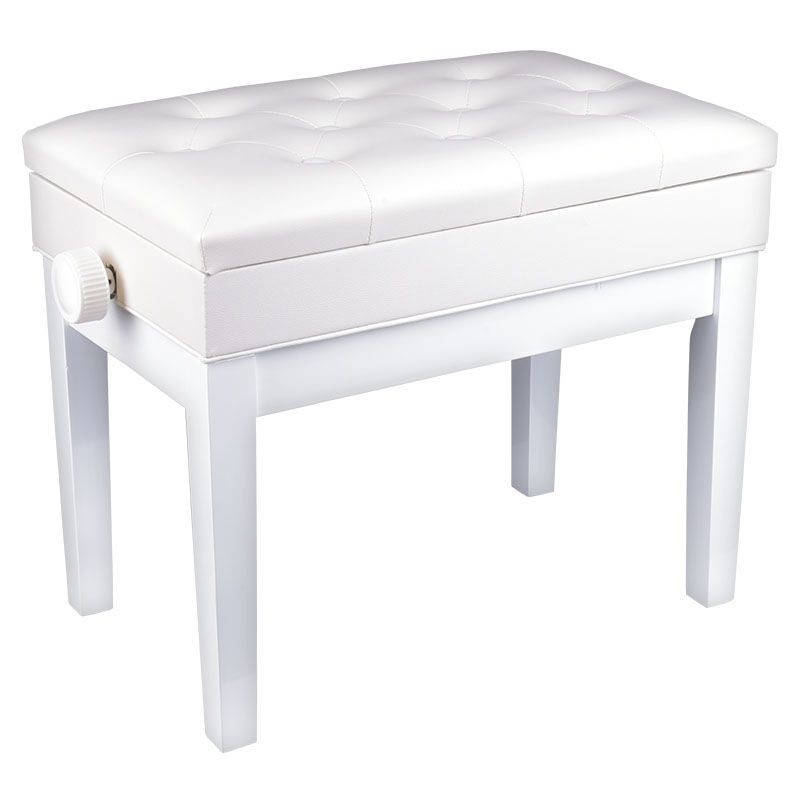 Pianino cyfrowe Casio AP-550WE + ława + słuchawki w zestawie6 Pianino cyfrowe Casio AP-550WE + ława + słuchawki w zestawie6