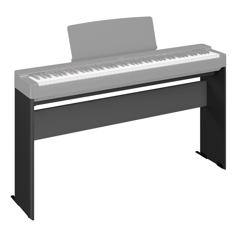 Pianino cyfrowe Yamaha P-145BT Bluetooth + dedykowany statyw7 Pianino cyfrowe Yamaha P-145BT Bluetooth + dedykowany statyw7
