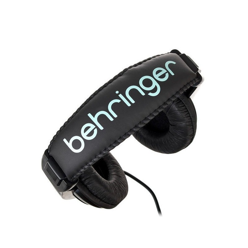 Pianino cyfrowe Yamaha P-145BT Bluetooth + statyw i słuchawki5 Pianino cyfrowe Yamaha P-145BT Bluetooth + statyw i słuchawki5