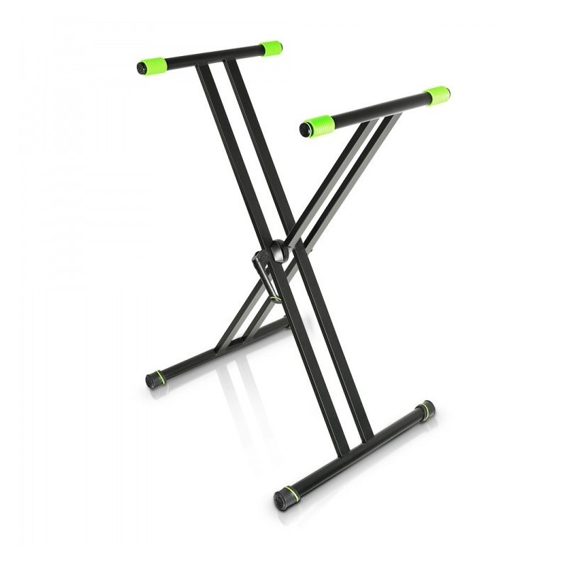 Pianino cyfrowe Yamaha P-145BT Bluetooth + statyw i słuchawki3 Pianino cyfrowe Yamaha P-145BT Bluetooth + statyw i słuchawki3