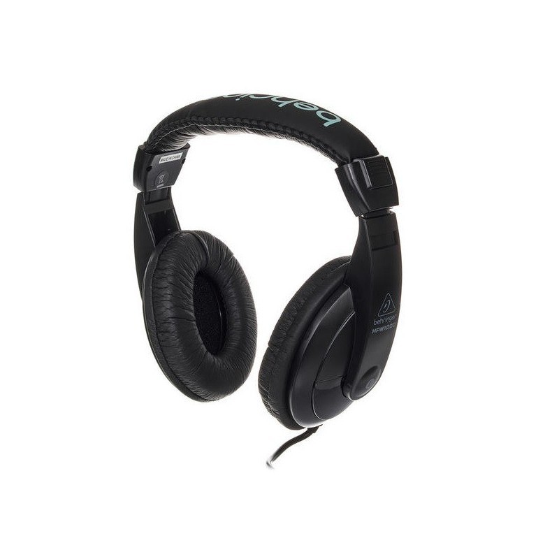 Pianino cyfrowe Yamaha P-145BT Bluetooth + statyw i słuchawki4 Pianino cyfrowe Yamaha P-145BT Bluetooth + statyw i słuchawki4