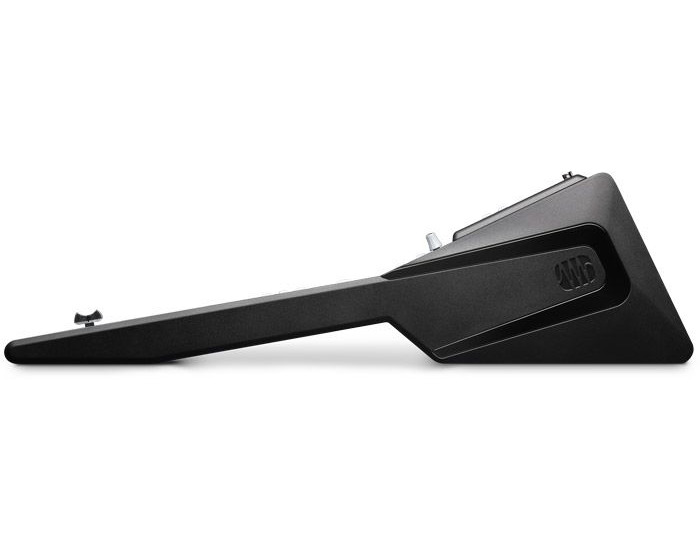 PreSonus StudioLive 64S – Mikser cyfrowy2 PreSonus StudioLive 64S – Mikser cyfrowy2