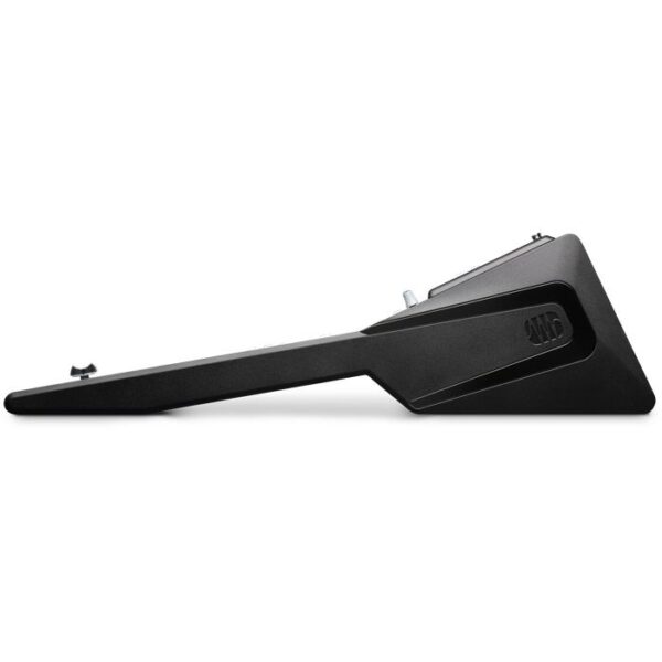 Presonus StudioLive 32S - mikser cyfrowy0