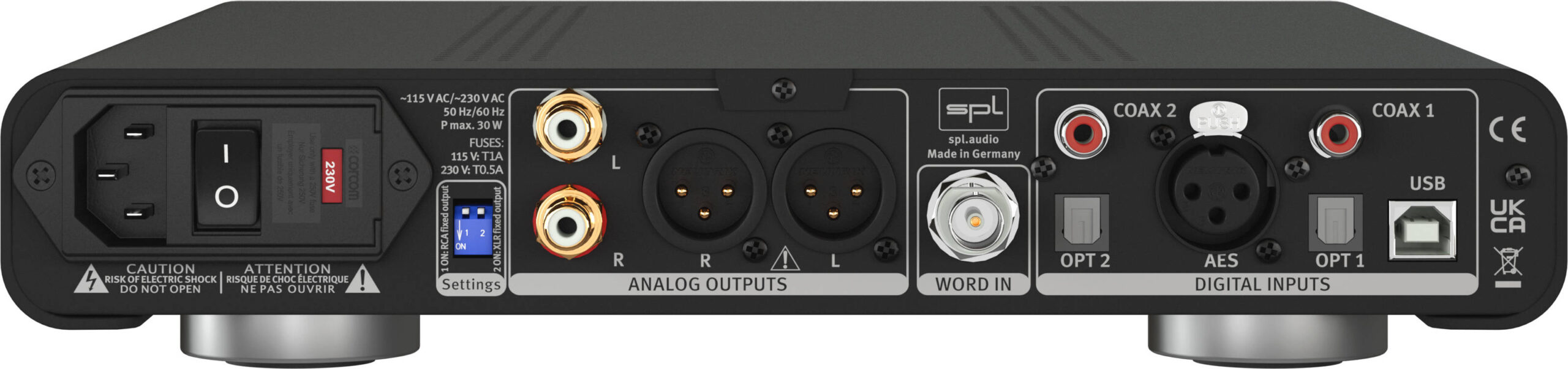 Pro-Fi Series: Diamond Black0 Pro-Fi Series: Diamond Black0