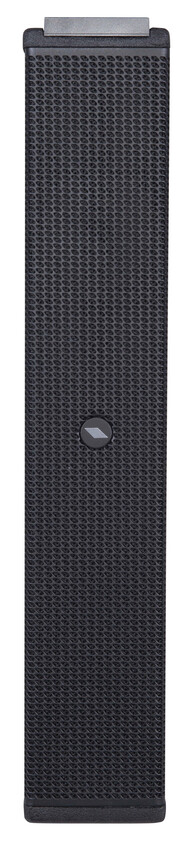 Proel SESSION6 - zestaw nagłośnieniowy0 Proel SESSION6 - zestaw nagłośnieniowy0