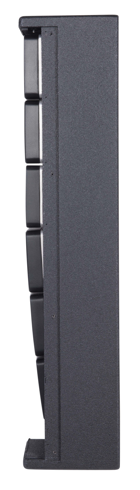 Proel SESSION6 - zestaw nagłośnieniowy3 Proel SESSION6 - zestaw nagłośnieniowy3