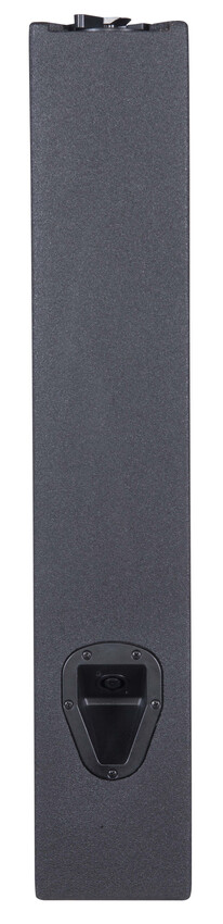 Proel SESSION6 - zestaw nagłośnieniowy2 Proel SESSION6 - zestaw nagłośnieniowy2