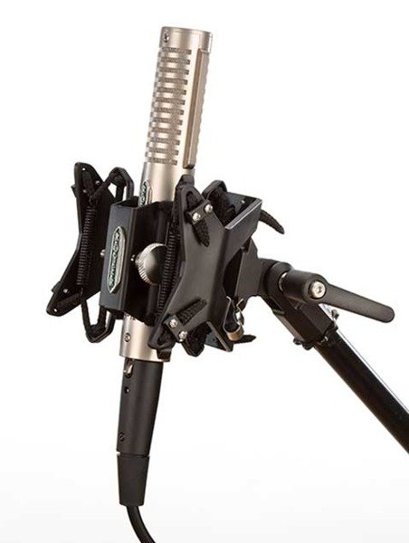 R-121 Matched Pair2 R-121 Matched Pair2