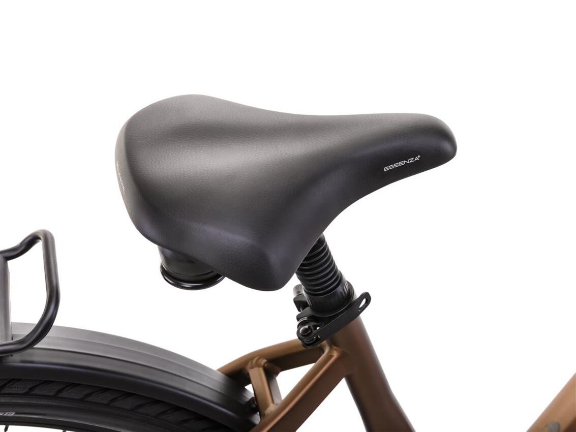 ROMET E-MODECO URB 2.0 725WH6 ROMET E-MODECO URB 2.0 725WH6