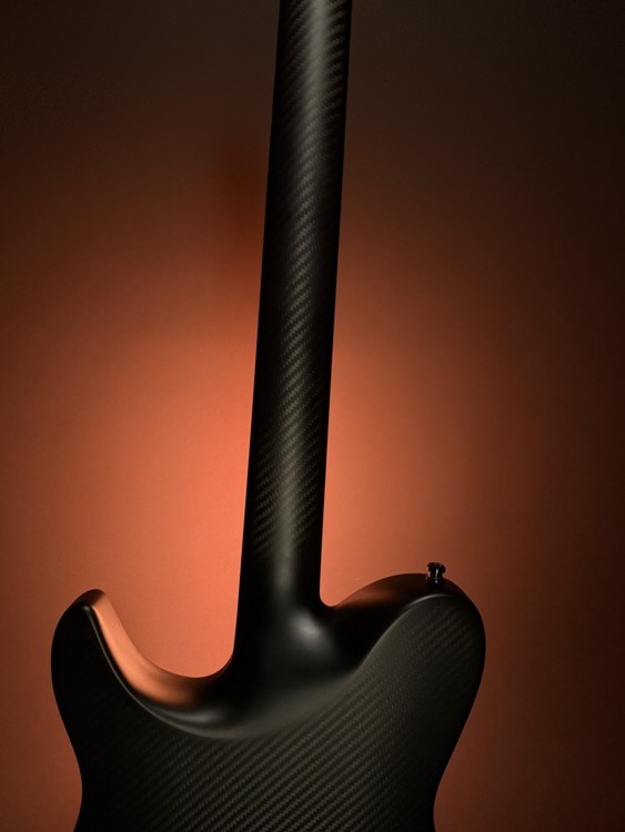 RUF Thales Master Vibe Edition10 RUF Thales Master Vibe Edition10