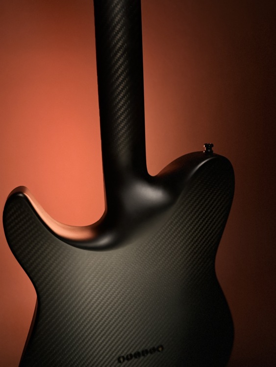 RUF Thales Master Vibe Edition11 RUF Thales Master Vibe Edition11