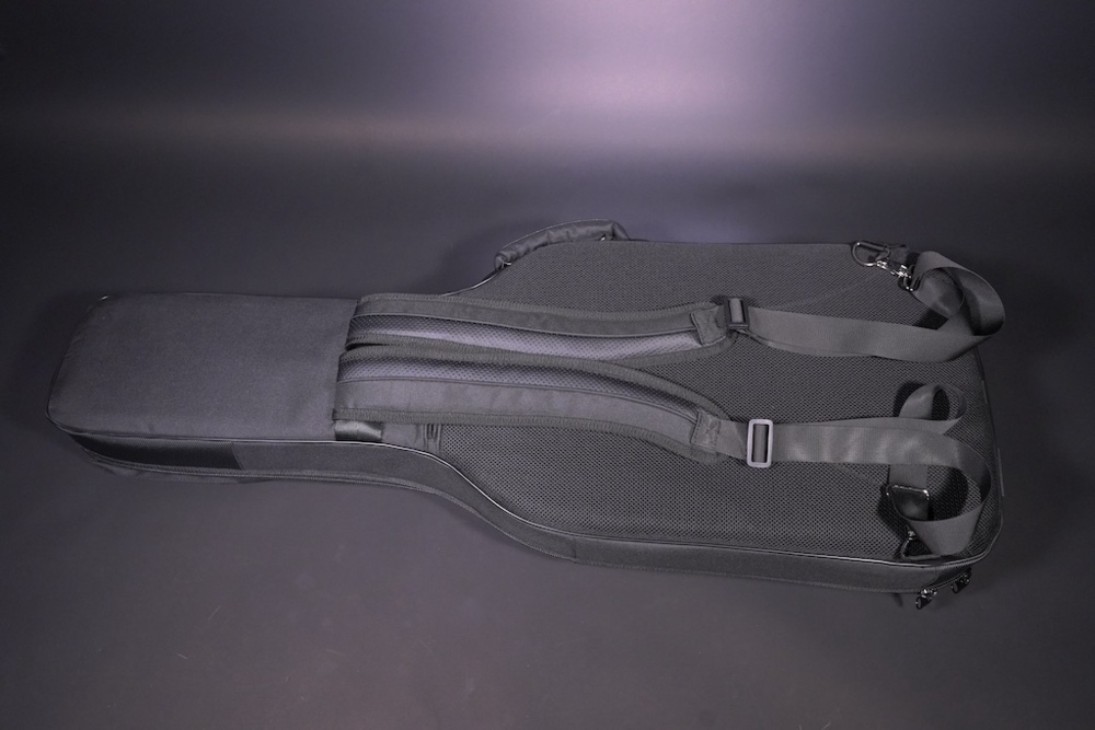 RUF Thales Master Vibe Edition26 RUF Thales Master Vibe Edition26