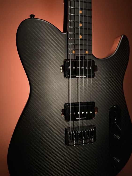 RUF Thales Master Vibe Edition14 RUF Thales Master Vibe Edition14