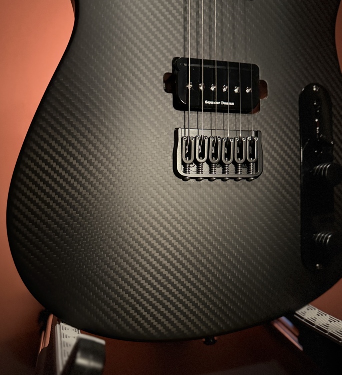 RUF Thales Master Vibe Edition15 RUF Thales Master Vibe Edition15