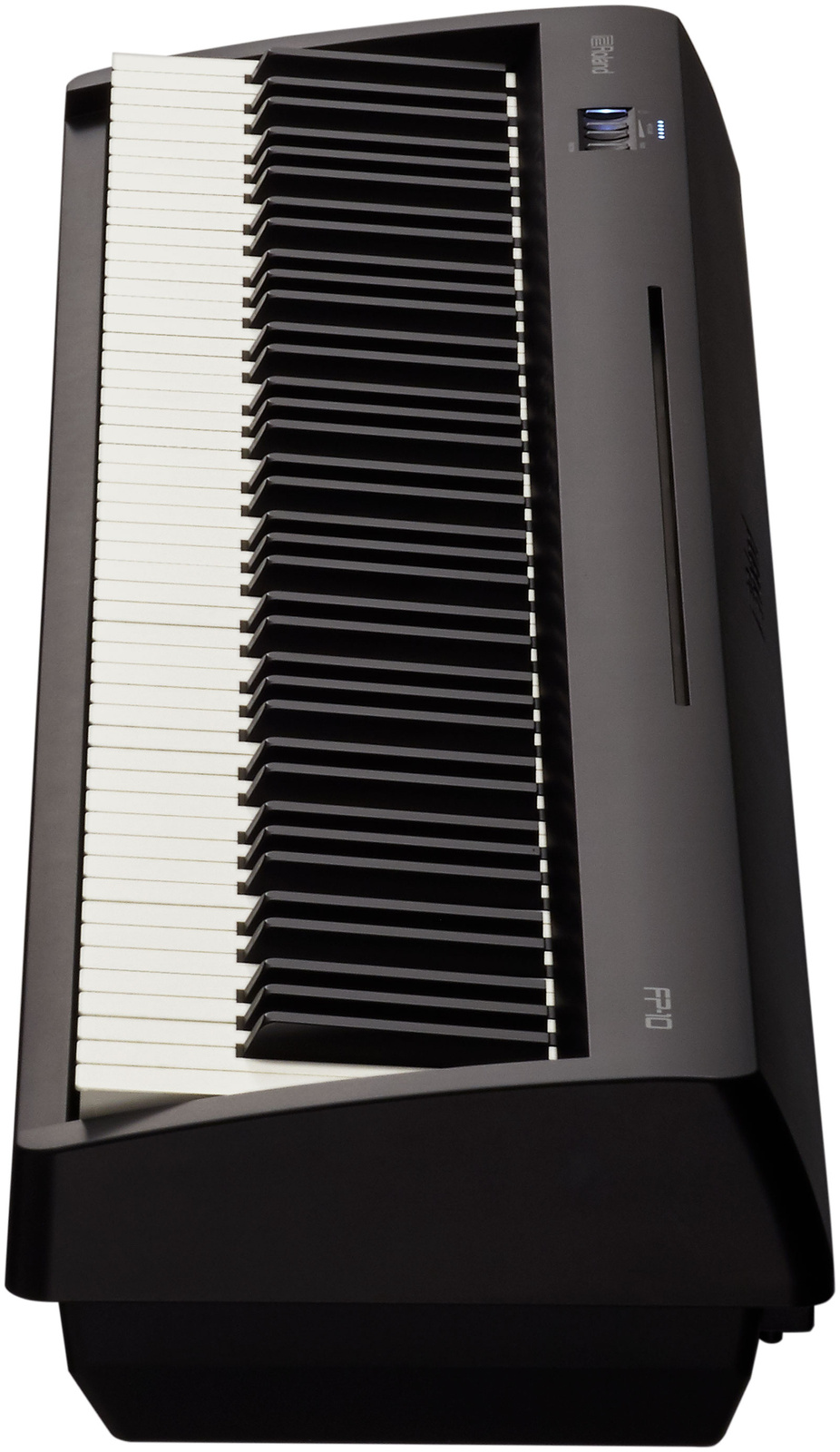 Roland FP-10 pianino cyfrowe ze statywem Guitto4 Roland FP-10 pianino cyfrowe ze statywem Guitto4