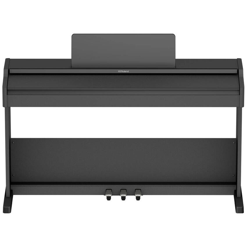 Roland RP-107 Pianino cyfrowe4 Roland RP-107 Pianino cyfrowe4