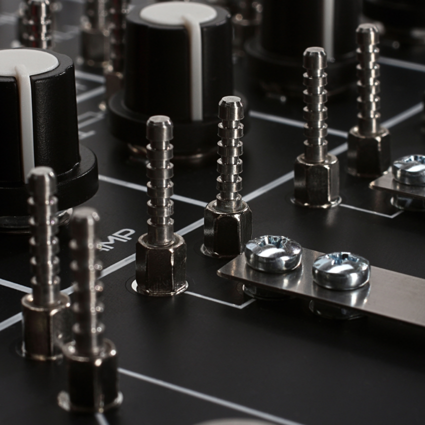 SOMA Labs - pulsar-23-utilities-turrets0 SOMA Labs - pulsar-23-utilities-turrets0