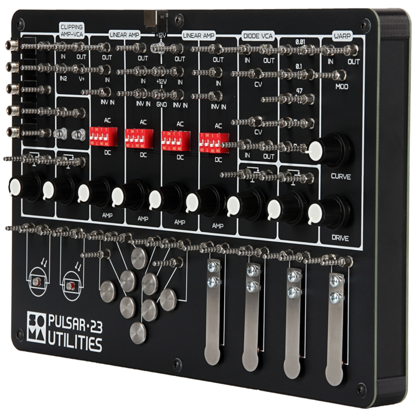 SOMA Labs - pulsar-23-utilities-turrets1 SOMA Labs - pulsar-23-utilities-turrets1