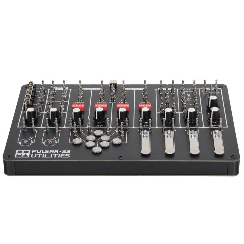 SOMA Labs - pulsar-23-utilities-turrets SOMA Labs - pulsar-23-utilities-turrets