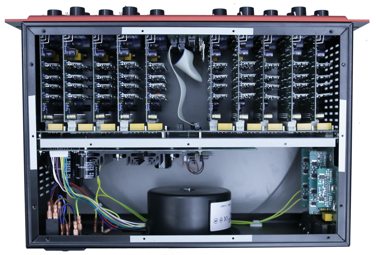 SPL PQ, all-black1 SPL PQ, all-black1