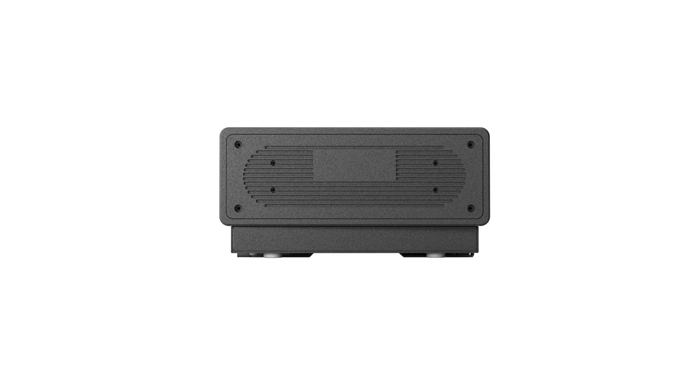 STUDIOMASTER INSTA SUB8A - Subwoofer2 STUDIOMASTER INSTA SUB8A - Subwoofer2