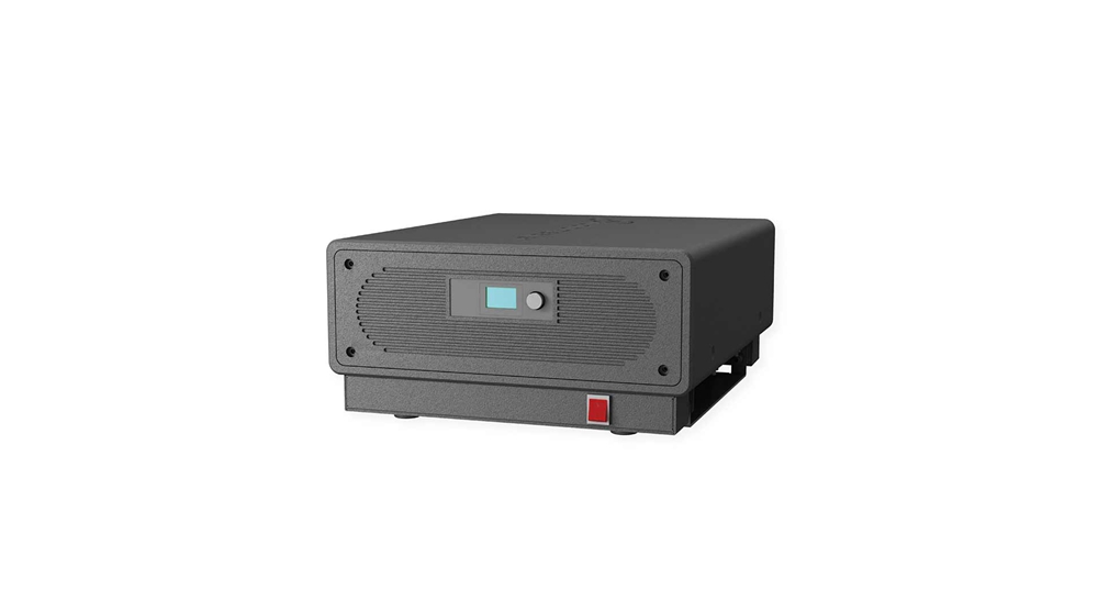 STUDIOMASTER INSTA SUB8A - Subwoofer STUDIOMASTER INSTA SUB8A - Subwoofer