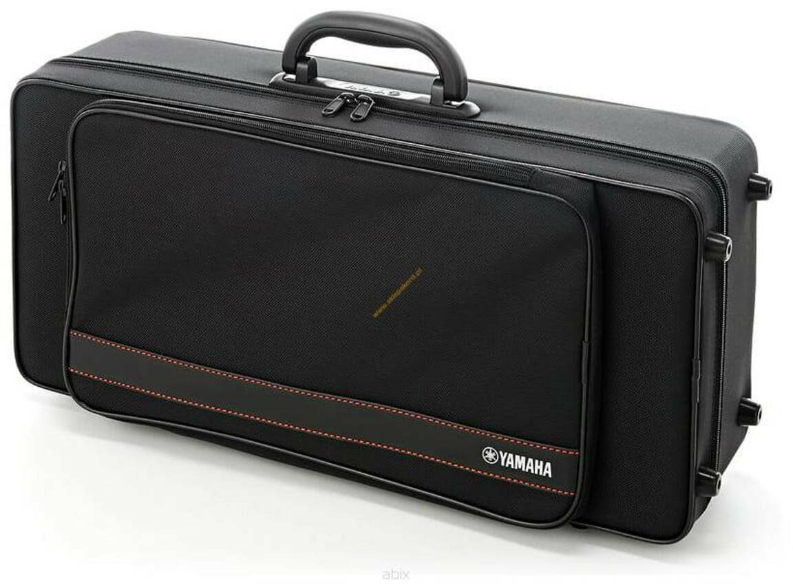 Saksofon altowy Eb YAMAHA YAS-2805 Saksofon altowy Eb YAMAHA YAS-2805