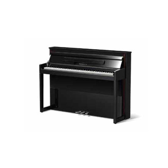Samick SUD-500 - pianino cyfrowe