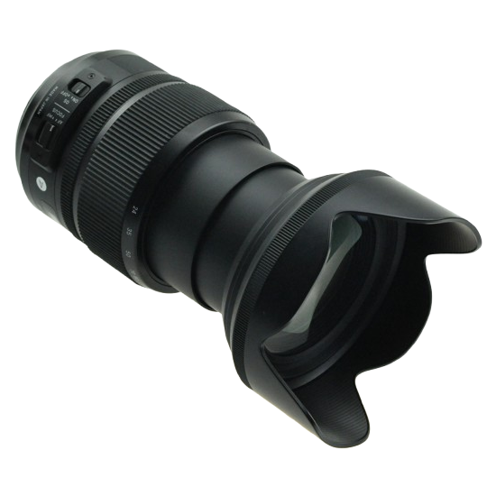 Sigma ART 24-105/4 DG OS HSM0