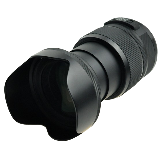 Sigma ART 24-105/4 DG OS HSM