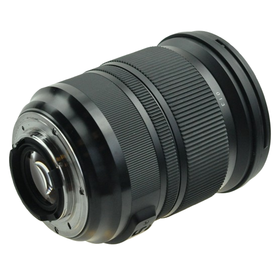 Sigma ART 24-105/4 DG OS HSM3 Sigma ART 24-105/4 DG OS HSM3