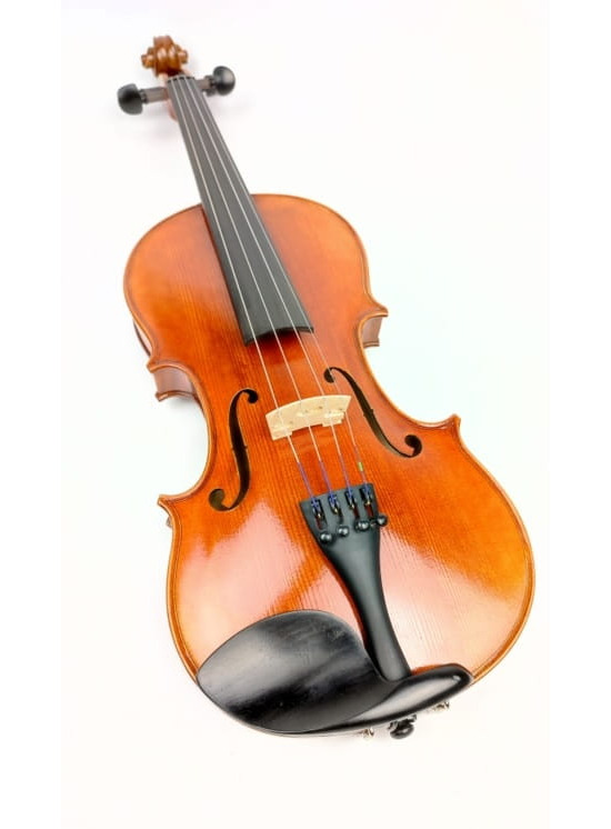 Skrzypce lutnicze Południowe Lutnictwo Artist 4/40