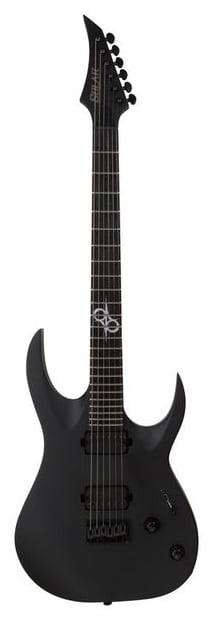 Solar Guitars A2.6C G2 Solar Guitars A2.6C G2