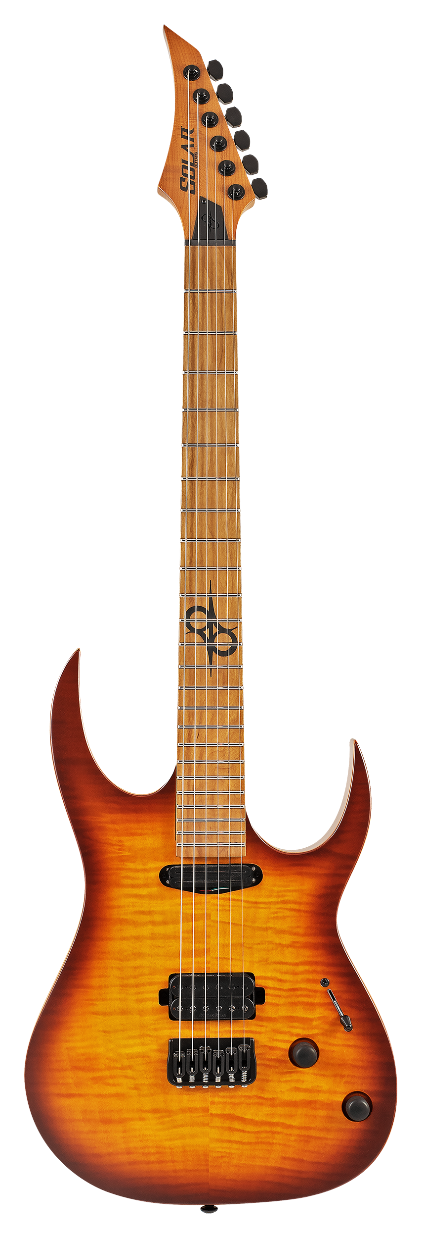 Solar SB1.6HFSB Solar SB1.6HFSB