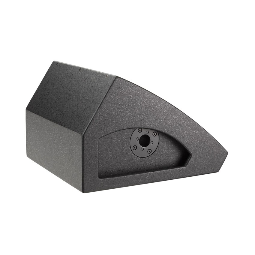 Soundsation CHECKLINE-10A - monitor aktywny1 Soundsation CHECKLINE-10A - monitor aktywny1